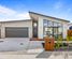 19 Cara Avenue, Kumeu, Rodney, Auckland