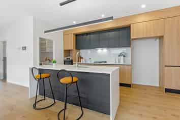 19 Cara Avenue, Huapai