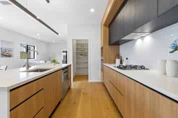 19 Cara Avenue, Huapai