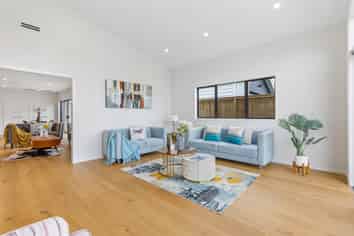 19 Cara Avenue, Huapai