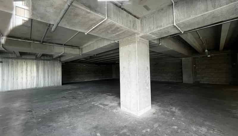  6 Munroe Lane, Albany