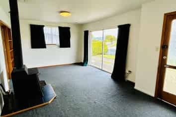 165 Jollie Street, Hokitika