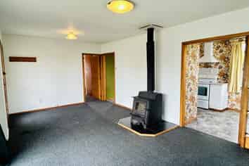 165 Jollie Street, Hokitika