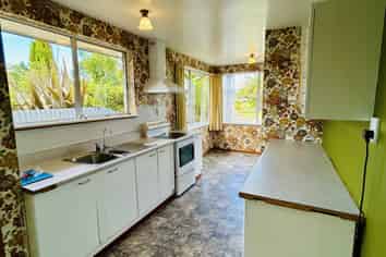 165 Jollie Street, Hokitika