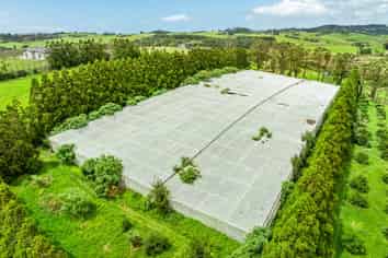 1/69 Vineyard Lane, Mangawhai