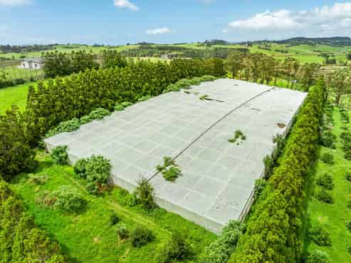 1/69 Vineyard Lane, Mangawhai