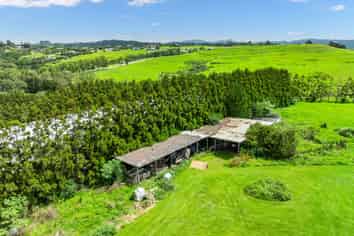 1/69 Vineyard Lane, Mangawhai