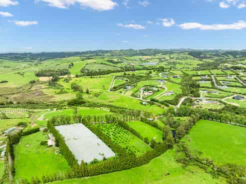 1/69 Vineyard Lane, Mangawhai