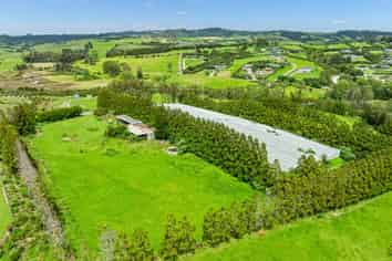 1/69 Vineyard Lane, Mangawhai