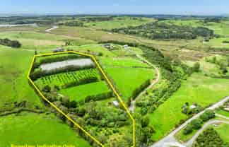 1/69 Vineyard Lane, Mangawhai