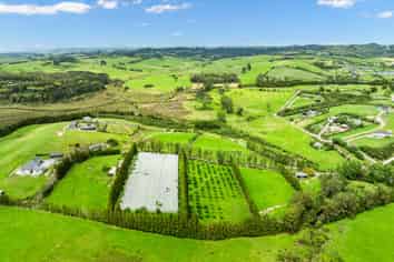 1/69 Vineyard Lane, Mangawhai