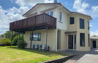 5 Gregg Place, Sunnyvale