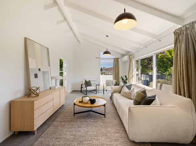 10 Glen Place, Parklands