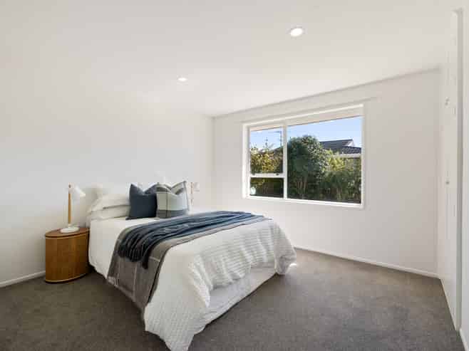 10 Glen Place, Parklands