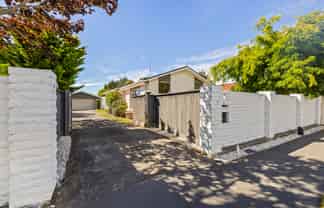 10 Glen Place, Parklands