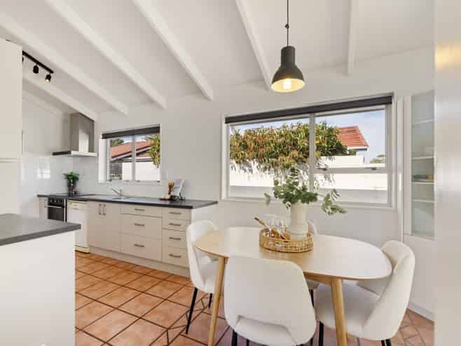 10 Glen Place, Parklands