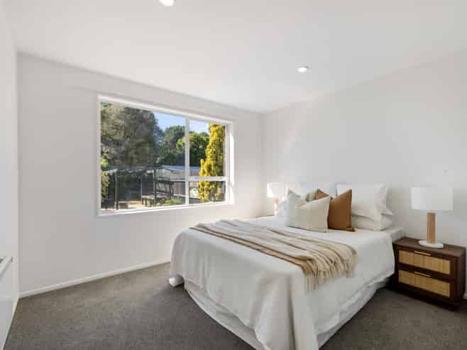 10 Glen Place, Parklands