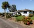 6 Glasgow Street, Pahiatua, Tararua, Manawatu / Whanganui