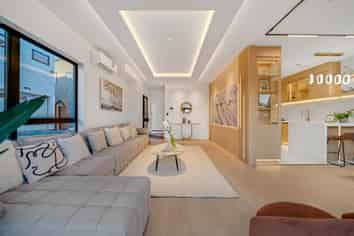 7A  Sirius Place, Botany Downs