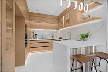 7A  Sirius Place, Botany Downs