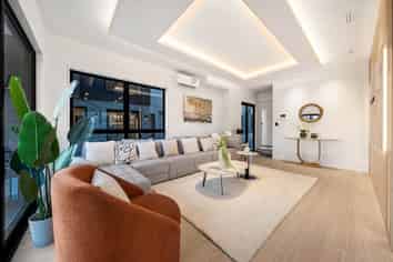 7A  Sirius Place, Botany Downs