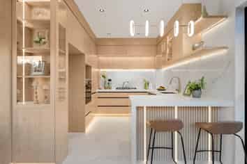 7A  Sirius Place, Botany Downs