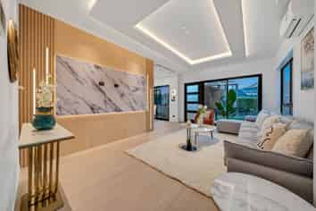 7A  Sirius Place, Botany Downs