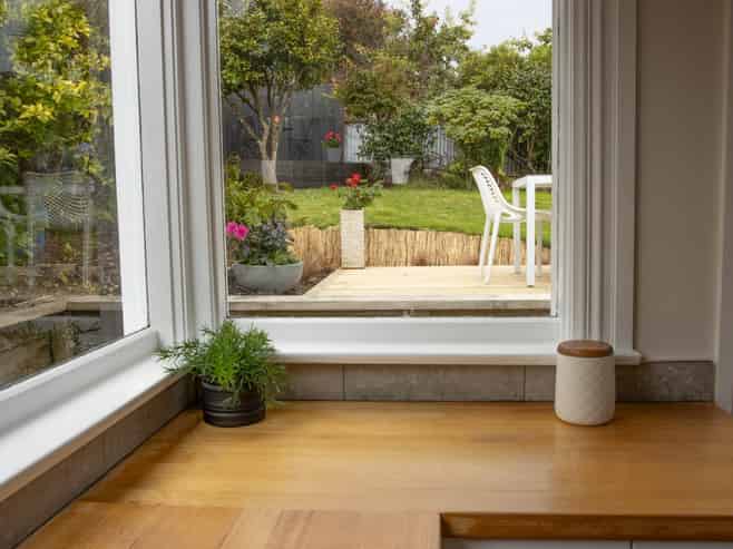 33 Gamma Street, Belleknowes