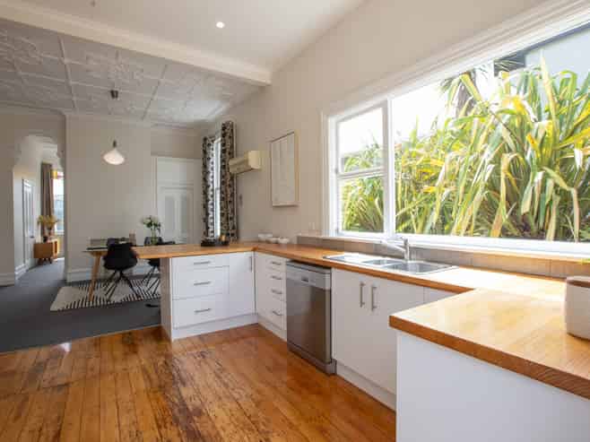 33 Gamma Street, Belleknowes