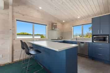 4 Te Papa Place, Opotiki