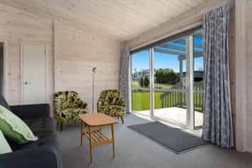 4 Te Papa Place, Opotiki