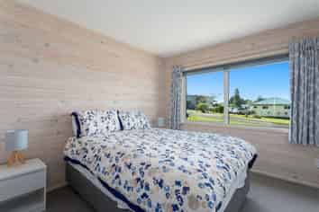 4 Te Papa Place, Opotiki