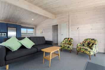 4 Te Papa Place, Opotiki