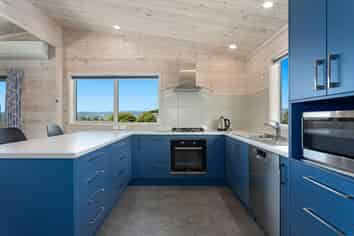 4 Te Papa Place, Opotiki