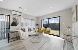 24A Valentine Street, Papakura