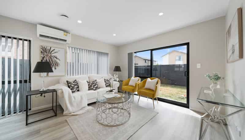 24A Valentine Street, Papakura