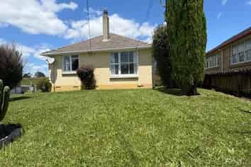 34 Kohekohe Crescent, Meremere