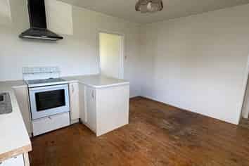 34 Kohekohe Crescent, Meremere