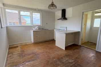 34 Kohekohe Crescent, Meremere