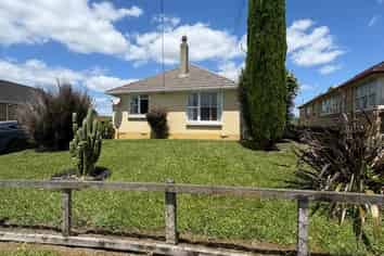 34 Kohekohe Crescent, Meremere