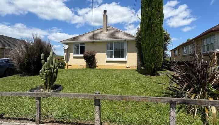 34 Kohekohe Crescent, Meremere