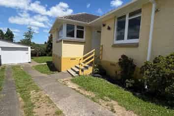 34 Kohekohe Crescent, Meremere