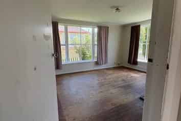 34 Kohekohe Crescent, Meremere