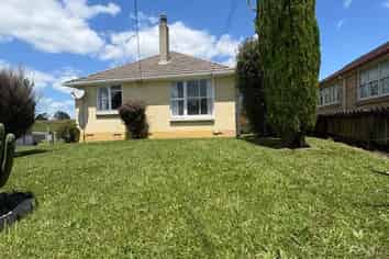 34 Kohekohe Crescent, Meremere