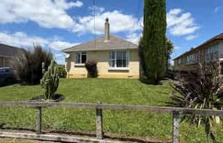 34 Kohekohe Crescent, Meremere