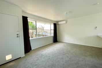 2/68 Ruawai Road, Mount Wellington