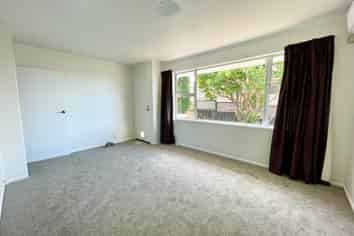 2/68 Ruawai Road, Mount Wellington