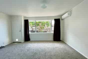 2/68 Ruawai Road, Mount Wellington