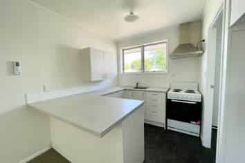 2/68 Ruawai Road, Mount Wellington