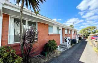 2/68 Ruawai Road, Mount Wellington